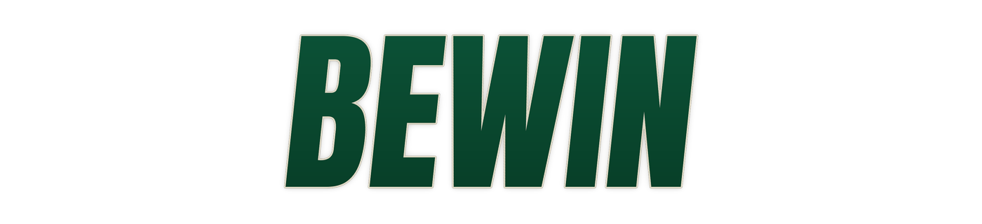 bewin